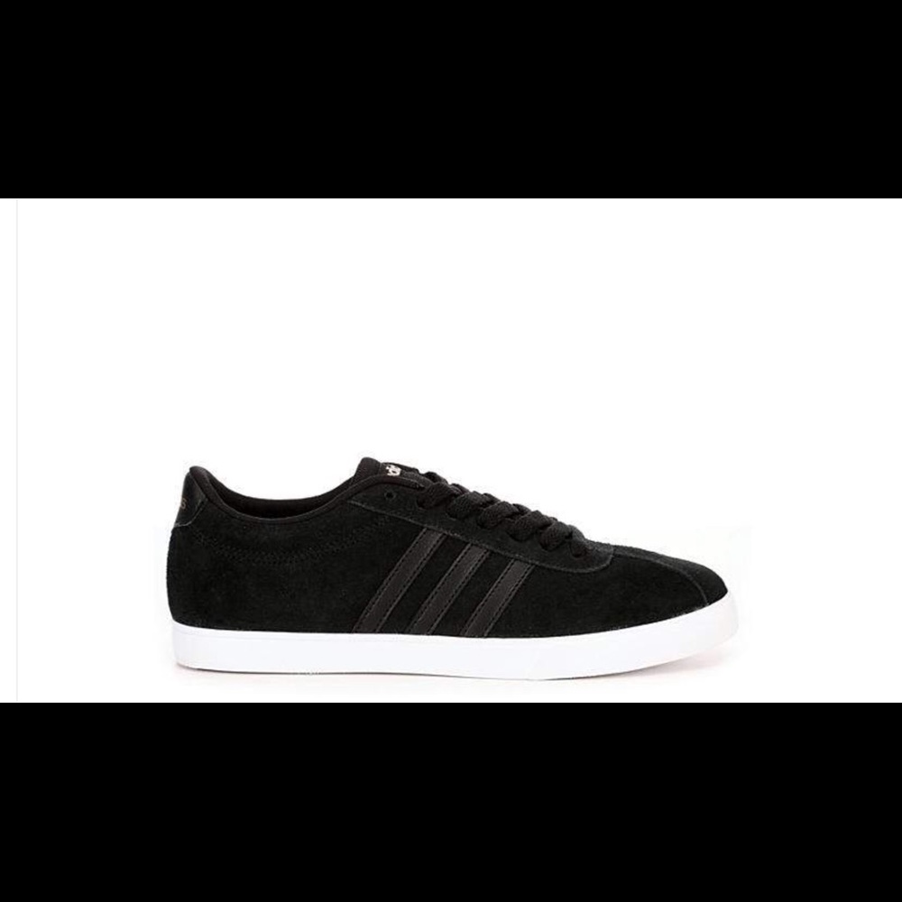 ADIDAS SOLD ! - Picture 4 of 5